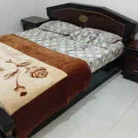 سوئیت اجاره ای|اجارهٔ کوتاهمدت آپارتمان و سوئیت|اندیشه, اندیشه فاز ۲|دیوار