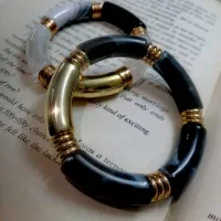 دستبند النگویی، آف ویژه بلک فرایدی|جواهرات|قم, پردیسان|دیوار