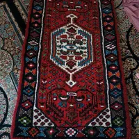 فرش دستبافت زنجان|فرش|کرج, حصارک پایین|دیوار