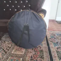 چادر مسافرتی برنو  نو نو