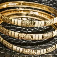 ۳ عدد النگو نقره