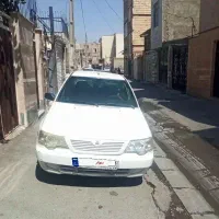 پراید132مدل88دوگانه|خودرو سواری و وانت|کرج, شهرک سهرابیه|دیوار
