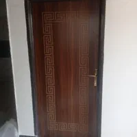 نصب درب اتاقی   و پنجره چوبی و دوجداره و ضدسرقت|خدمات پیشه و مهارت|چابهار, |دیوار