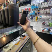 انواع گوشی شکسته برمیداریم|موبایل|گرگان, |دیوار