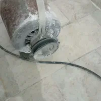 موتور کولر 7000