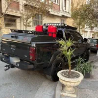 kmc t 8|خودرو سواری و وانت|تهران, سعادت‌آباد|دیوار