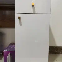 میز تحریر یا خیاطی|میز تحریر و کامپیوتر|لنگرود, |دیوار