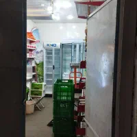 فروشنده|استخدام خدمات فروشگاه و رستوران|زاهدان, |دیوار