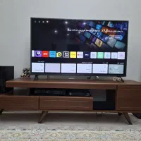 میز Tv