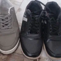 فروش‌‌کفش