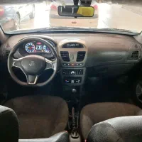 کوییک 1402 Rs|خودرو سواری و وانت|قزوین, |دیوار