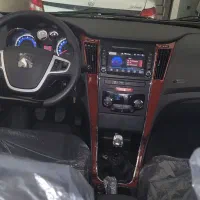 دناپلاس ۶دنده