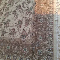 فرش ۱۲ متری سالم