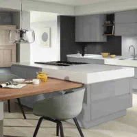 ویلایی 3 خواب شمالی علامه امینی اتصال هشت بهشت