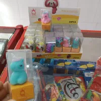 مداد تراش|لوازم التحریر|قم, شهرک مهدیه (مدرس)|دیوار