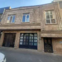 اجاره واحد ۷۵ متری در خ بهار