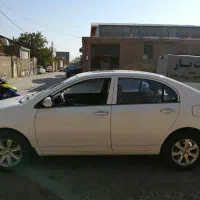 لیفان 620 1800|خودرو سواری و وانت|نیشابور, شریعتی|دیوار