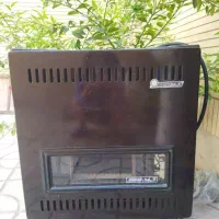 بخاری آزمایش