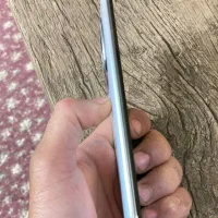 Honor X9a 5g 256g ram8|موبایل|تهران, صد دستگاه|دیوار