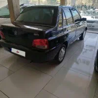 پراید ۱۳۲ دوگانه شرکتی|خودرو سواری و وانت|تربت‌حیدریه, آسایش|دیوار