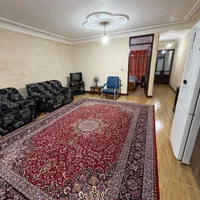 اجاره واحد تک خوابه روزانه و هفتگی|اجارهٔ کوتاهمدت آپارتمان و سوئیت|چالوس, |دیوار