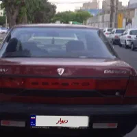 دوو اسپرو