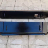 سپر پاترول مزدا