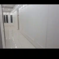 رهن وکرایه شهرک نیایش طبقه اول