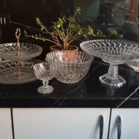 سرویس پذیرایی سالم درحدنو