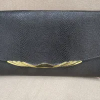 کیف و کفش مجلسی