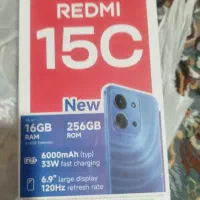 موبایل خشک|موبایل|سراوان, |دیوار