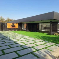 باغ ویلا ۶۵۰ متری شهریار/ دهشاد/تهرانسر|فروش خانه و ویلا|شهریار, دهشاد بالا|دیوار