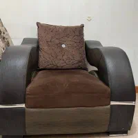 مبل ۷ نفره