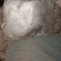 انواع سنگهای قیمتی وفسیلی