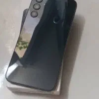 یک عدد گوشی Galaxy a24