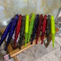 دسته یخ برای قلیان|کلکسیون و سرگرمی|لنگرود, |دیوار