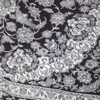 روفرشی ۱۲ متری|روفرشی|ملایر, |دیوار