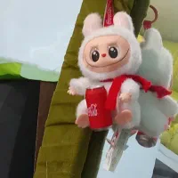 لبوبو|اسباب‌بازی بچه|مشهد, نوید|دیوار