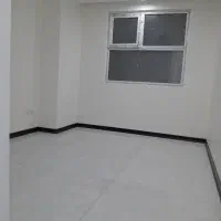 ۱۲۰ متر دوخوابه|اجارهٔ آپارتمان|تهران, باشگاه نفت|دیوار