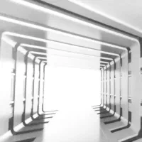 نصاب کاغذدیواری.کفپوش چمن مصنوعی موکت بومی بندر|خدمات پیشه و مهارت|بندرعباس, |دیوار