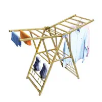 بند رخت الومینیوم