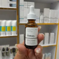 سرم اوردینری/اصل/ کلینیک/ درمانی