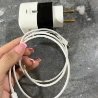 شارژر ایفون