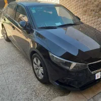 تارا اتومات v2