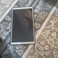 تبلتa7