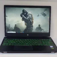 Hp Gaming laptop