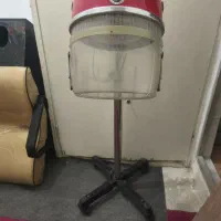 سرشور و تجهیزات آرایشگاه|آرایشگاه و سالنهای زیبایی|تبریز, |دیوار