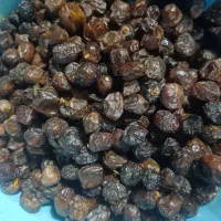 خرما هلیله درجه یک