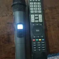 باند صدا دار زیبا مارک میکرولب|سیستم صوتی خانگی|تربت جام, شهید مدرس|دیوار