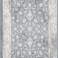 روفرشی کشدار